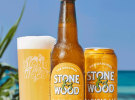 Stone & Wood appoints Media Merchants as first media agency
