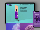 Principals refresh Stone & Chalk brand