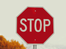 No AI-ppetite for copyright changes