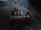 Stop the Horror and Palau Pledge score Cannes gold, TA's Dundee scoops silver