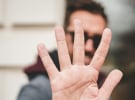 Shareholders deliver first strike against SCA
