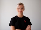 Storm Day named NZ lead for Accenture Song and CEO of Droga5 Aotearoa