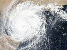 SMI - Significant shifts in channel ad spend with storms ahead