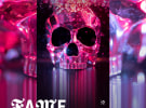 Entries for PADC Skulls Awards closes on Monday