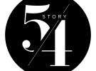 Bauer opens doors to content marketing business Story54