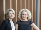 Storyation's 'new breed' of content marketing
