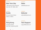 News Corp hires Australian partnerships director for Storyful