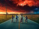 Netflix inks Opera House deal; Stranger Things to premiere same time as US 