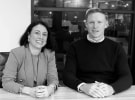 Strat appoints first GM amid client growth