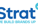Stratosphere becomes Chemist Warehouse data partner