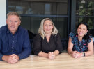 Strat opens Sydney office 