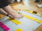 The best way to brief an agency