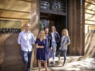 M&C Saatchi Sydney elevates strategy team