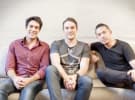 AnalogFolk bolsters its strategy team with new hires