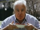 Sam Kekovich addresses strawberry crisis in spoof ad