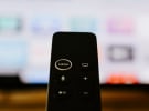 The fight for the streaming advertising dollar goes white hot in Australia