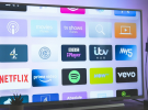 One in five streamers choose ad-supported tiers