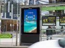 Tourism Whitsundays is ‘naturally iconic’ via Simple and dentsu