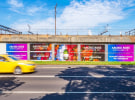 Revolution360 introduces sustainability initiatives 