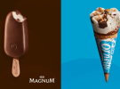 Unilever's updated principles for responsible marketing to children