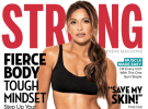New magazine launches in Australia with edge over rivals