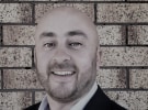 The context behind ad complaints