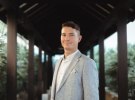 Rakuten Advertising appoints Stuart McLennan to lead APAC