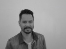 Stu Turner returns to Australia as ECD at The Royals