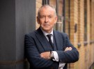 Archibald Williams launches human experience business
