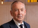 Stuart Archibald leaves Archibald Williams to launch new agency