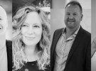 Healthcare advertising agencies are demanding top talent