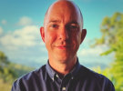  Stuart Duxbury