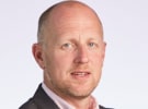 Industry Profile: Starcom Melbourne managing director Stuart Jaffray