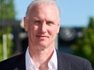 JOLT announces country manager, head of marketing