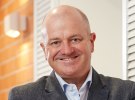 Six characteristics of the new marketer