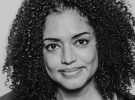 UM appoints Vanessa Stuart to new business and marketing role