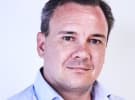 Industry Profile: PHD chief digital officer Stuart Bailey