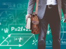 AdNews investigation: Educators and students have their say