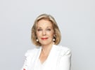 News Bulletin: Ita Buttrose departs Studio 10, iSelect's new CMO, WhiteGrey moves