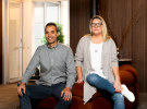Online marketplace Studiospace arrives in Australia