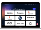 Studiospace adds wealth of new agencies to roster