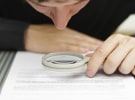 UK regulator probes Omnicom and IPG merger
