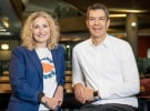 NZ’s Stuff sells stake in its digital business to classifieds site Trade Me