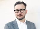 M&C Saatchi names former DDB Shop MD head of retail 