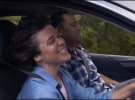 Subaru celebrates 25 years of love and adventure with the Outback via The Works