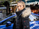 Three big brands join forces for a major Australian influencer campaign
