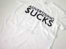 Advertising's reputation slumps even further 