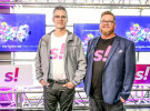 News Corp edging in on agency turf with content play