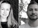 Spark Foundry's two key appointments