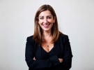 Mediahub wins iNova New Zealand